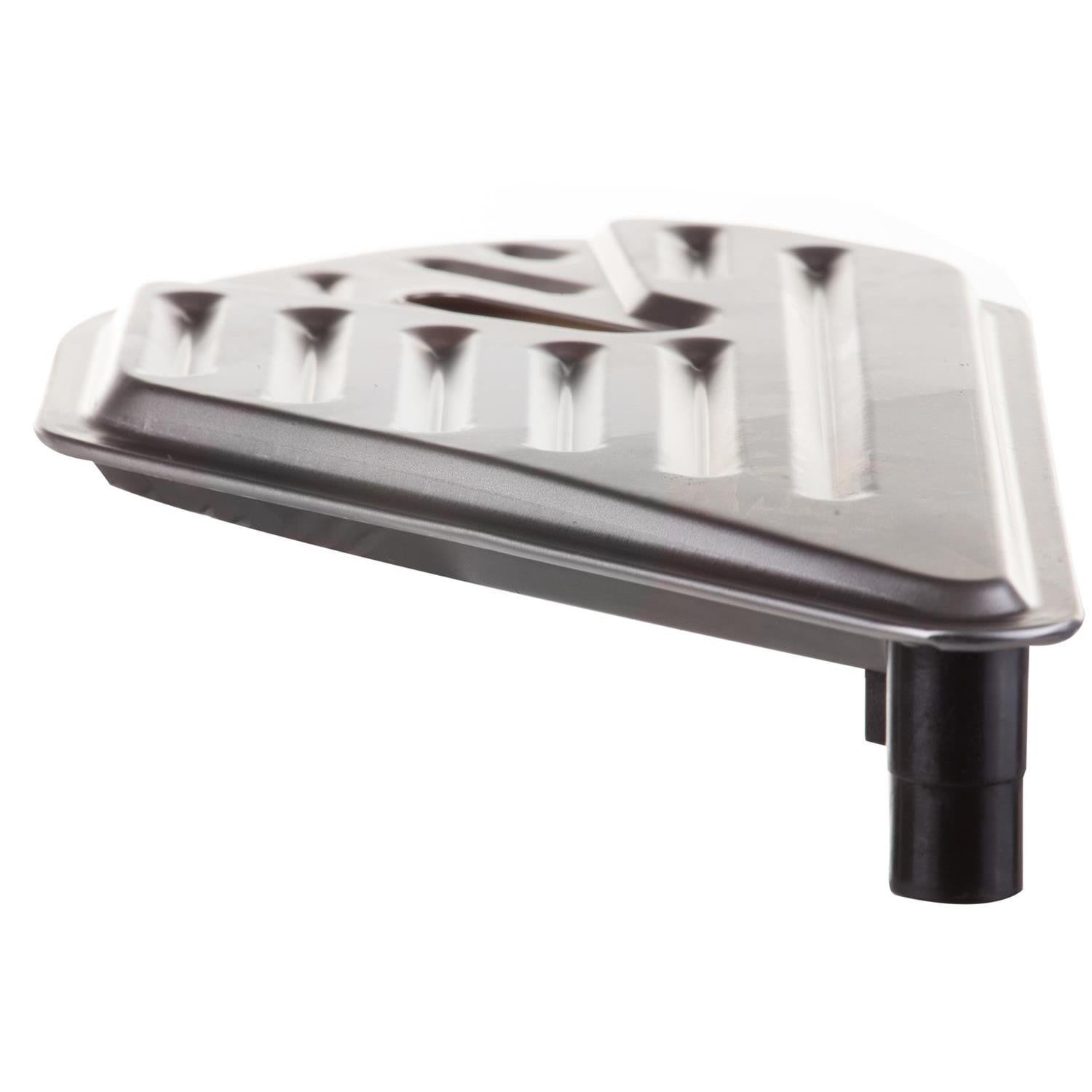 Pronto Transmission Filter Kit PTK254