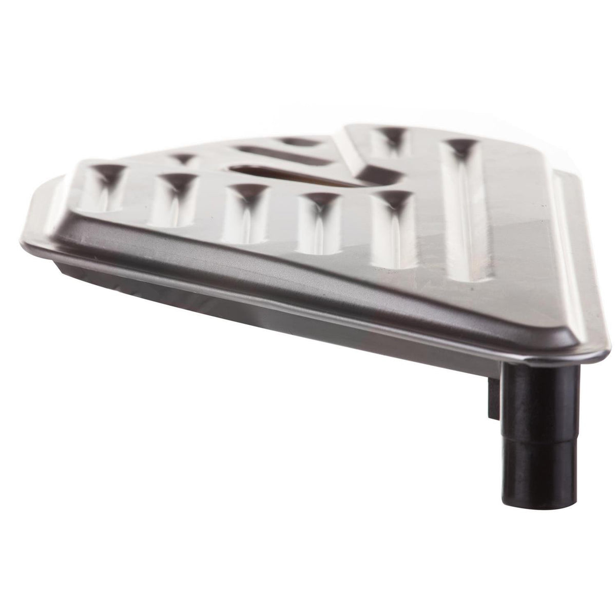 Pronto Transmission Filter Kit PTK254
