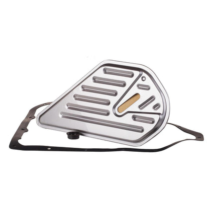 Pronto Transmission Filter Kit PTK254