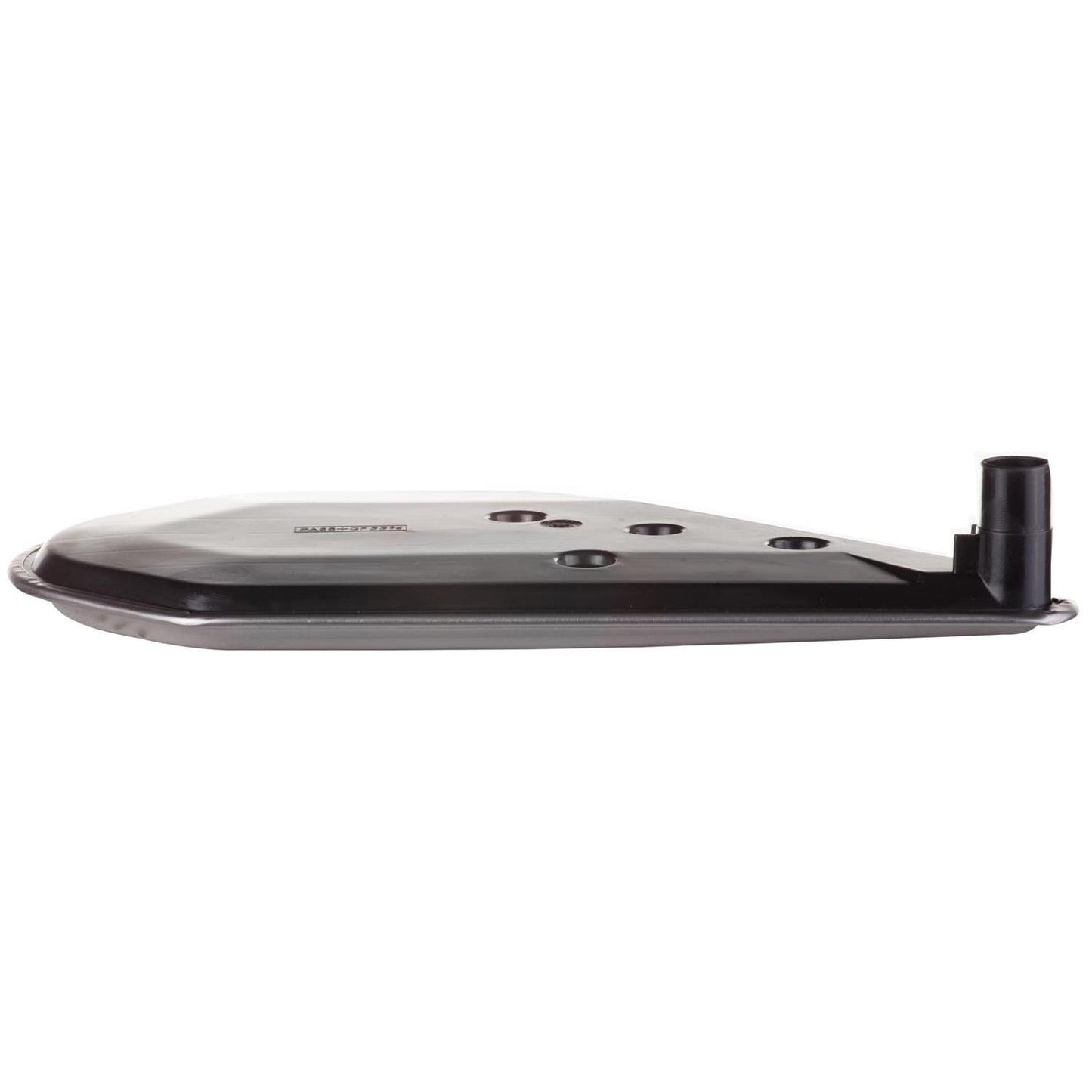 Pronto Transmission Filter Kit PTK254