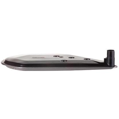 Pronto Transmission Filter Kit PTK254