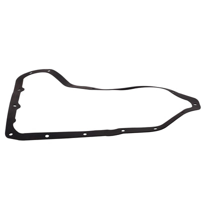 Pronto Transmission Filter Kit PTK254