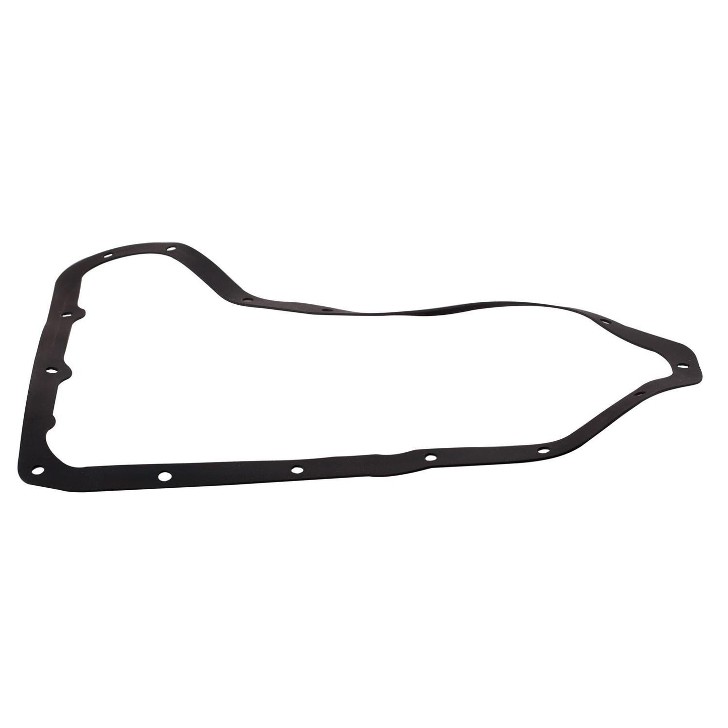 Pronto Transmission Filter Kit PTK254