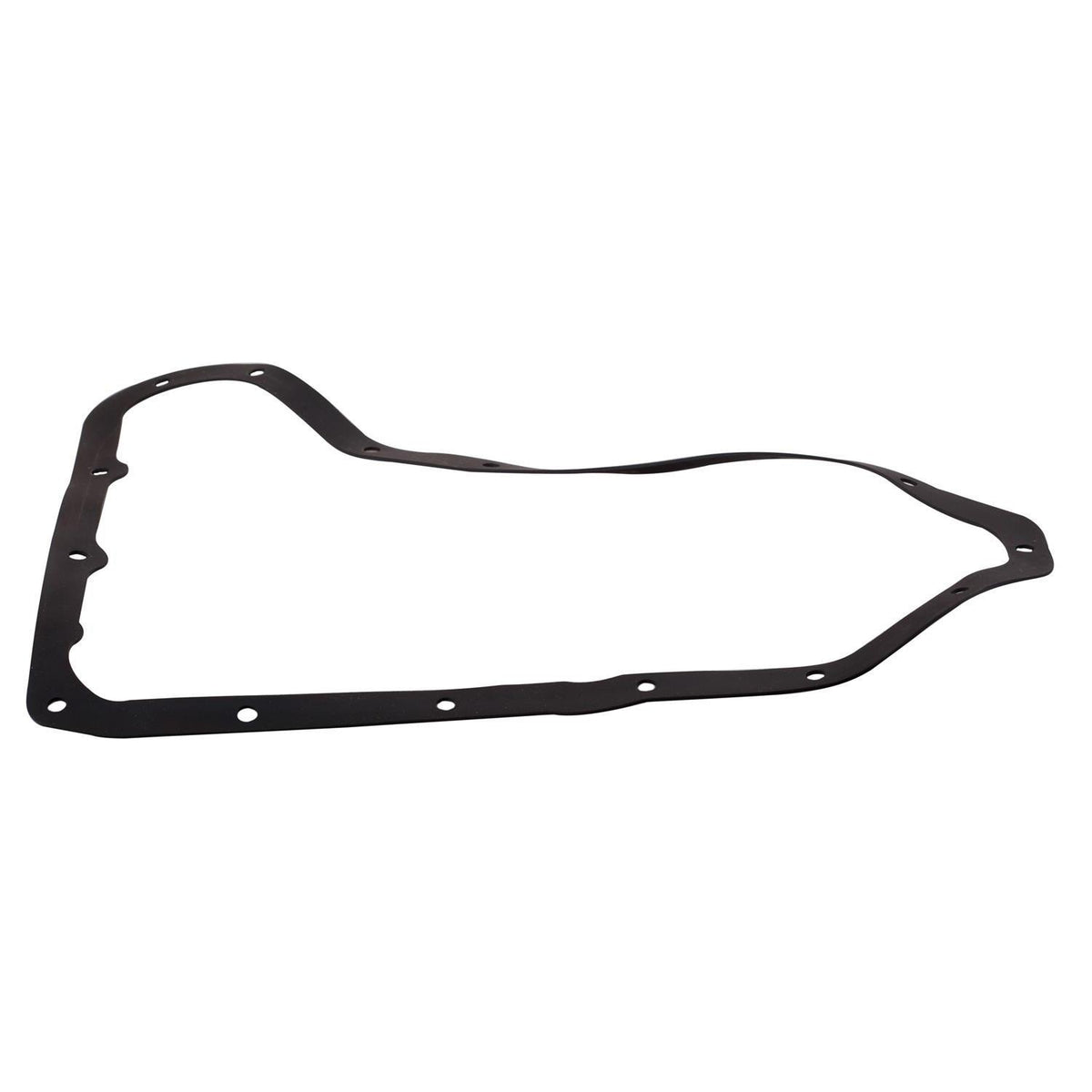 Pronto Transmission Filter Kit PTK254