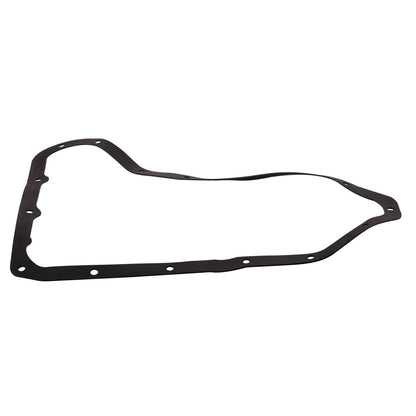 Pronto Transmission Filter Kit PTK254