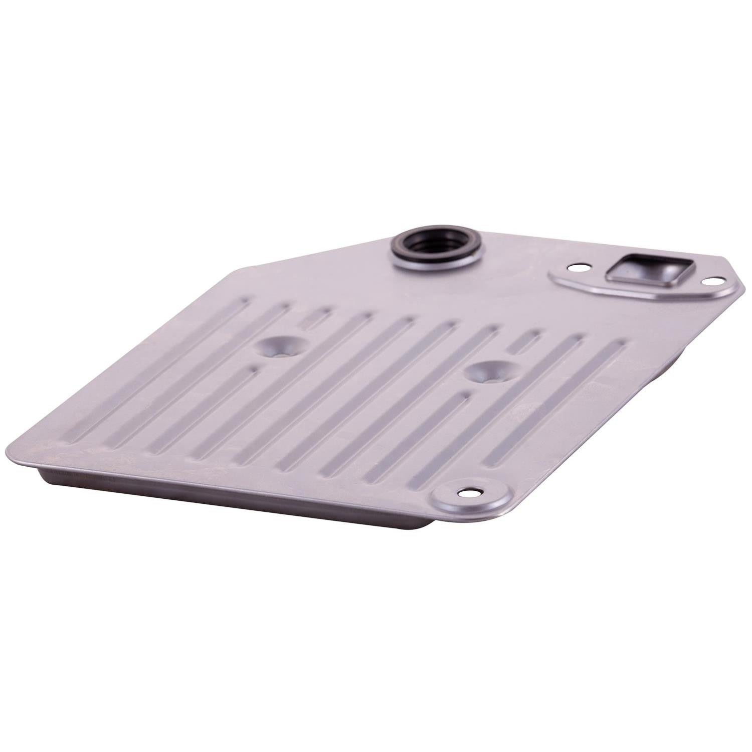 Pronto Transmission Filter Kit PTK255