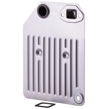 Pronto Transmission Filter Kit PTK255