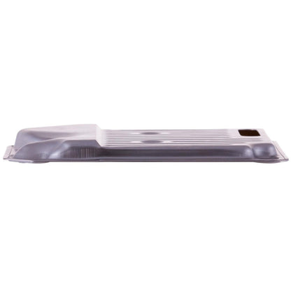 Pronto Transmission Filter Kit PTK255