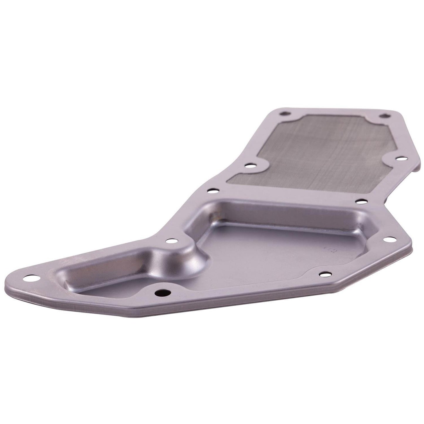 Pronto Transmission Filter Kit PTK256