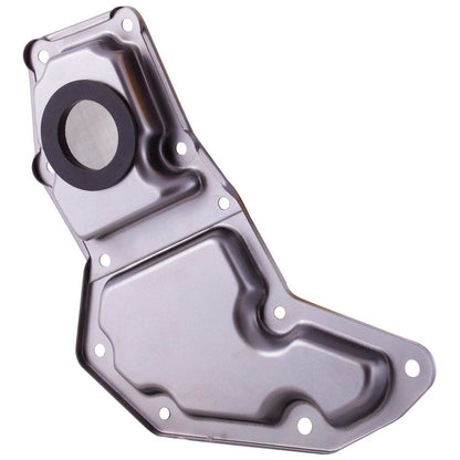 Pronto Transmission Filter Kit PTK256