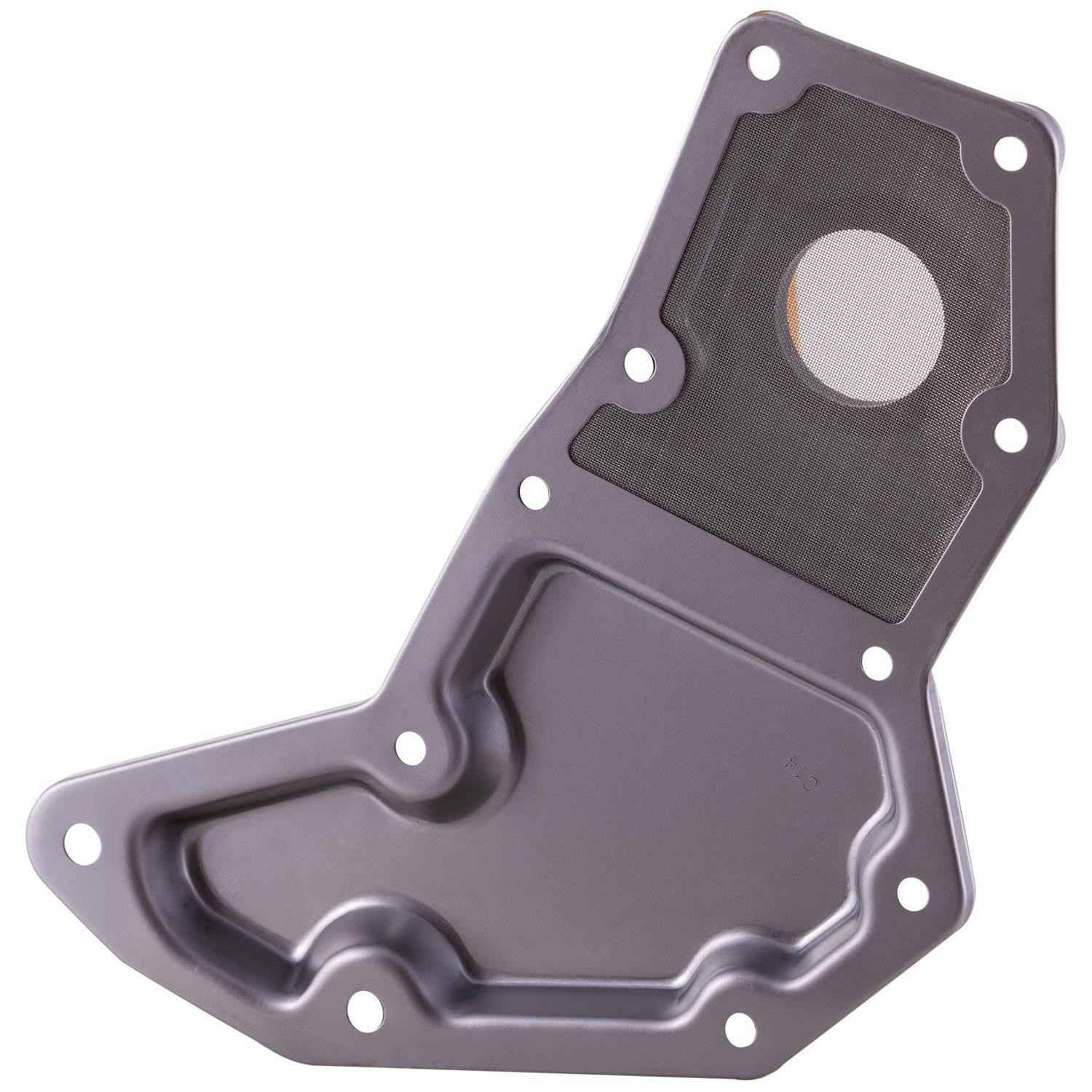 Pronto Transmission Filter Kit PTK256