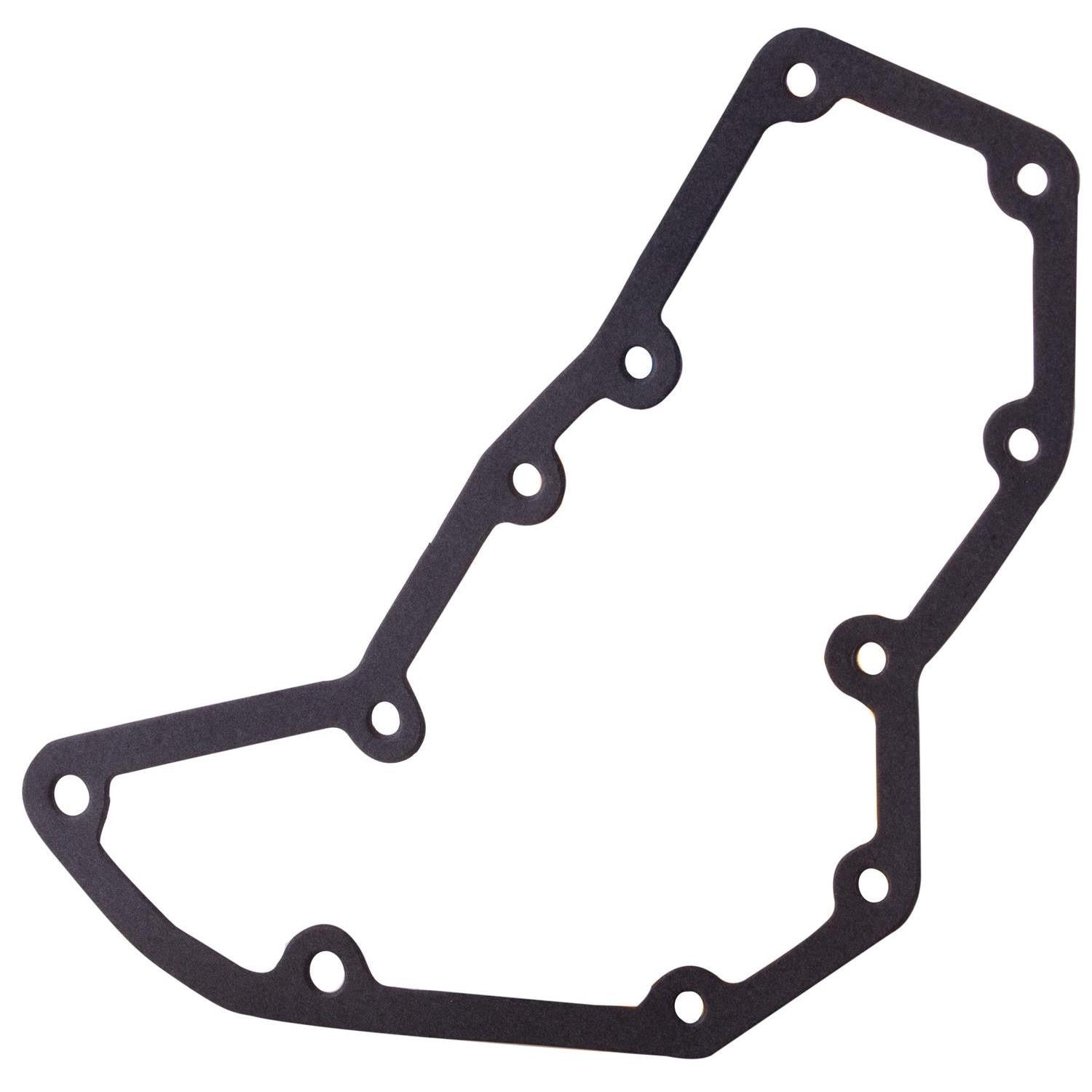 Pronto Transmission Filter Kit PTK256