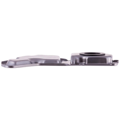 Pronto Transmission Filter Kit PTK256