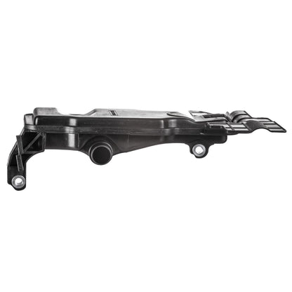 Pronto Transmission Filter Kit PTK99122