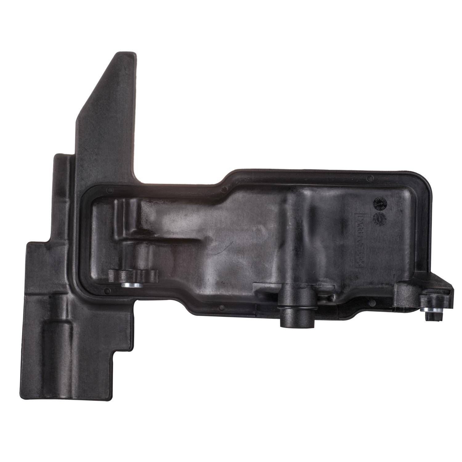 Pronto Transmission Filter Kit PTK99122