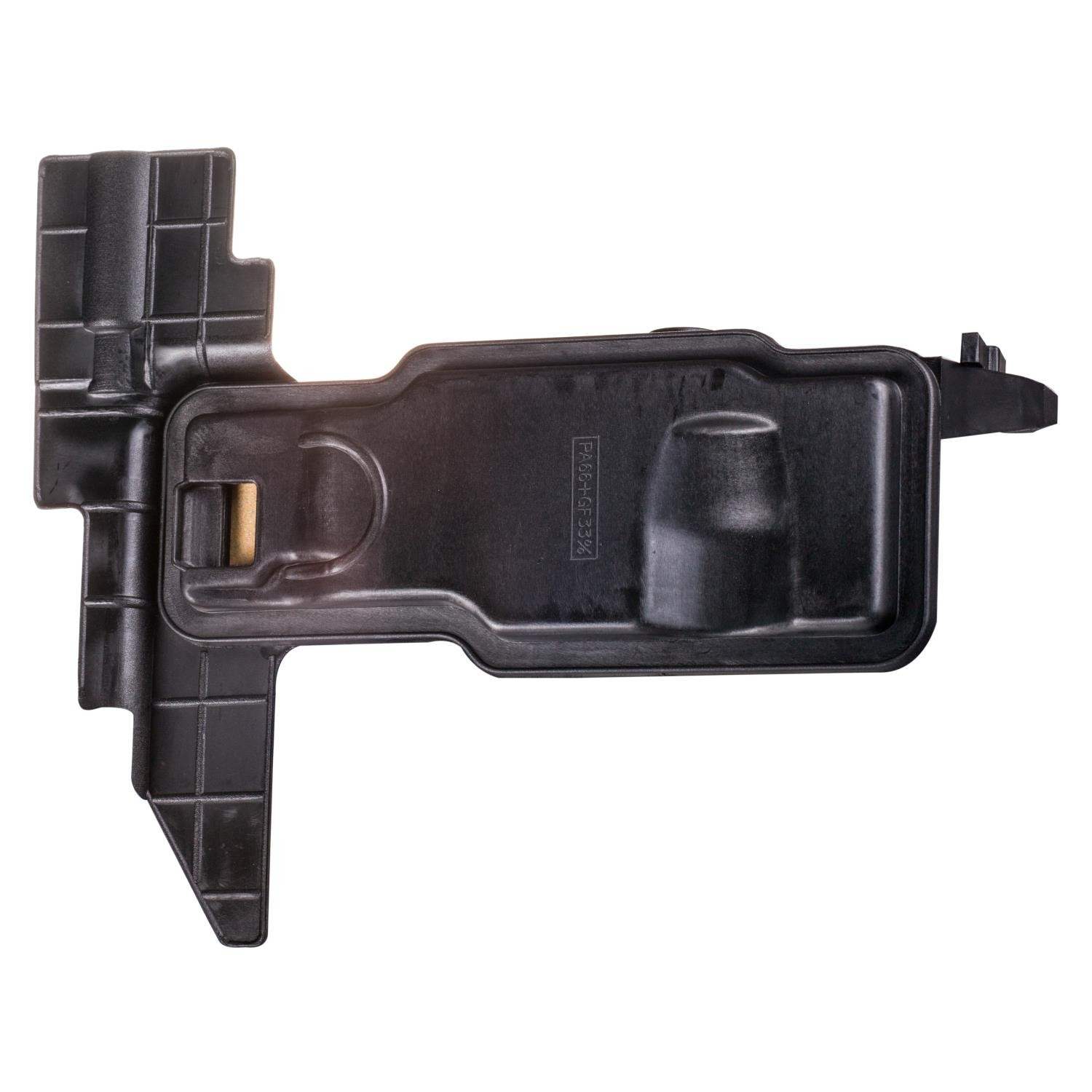 Pronto Transmission Filter Kit PTK99122