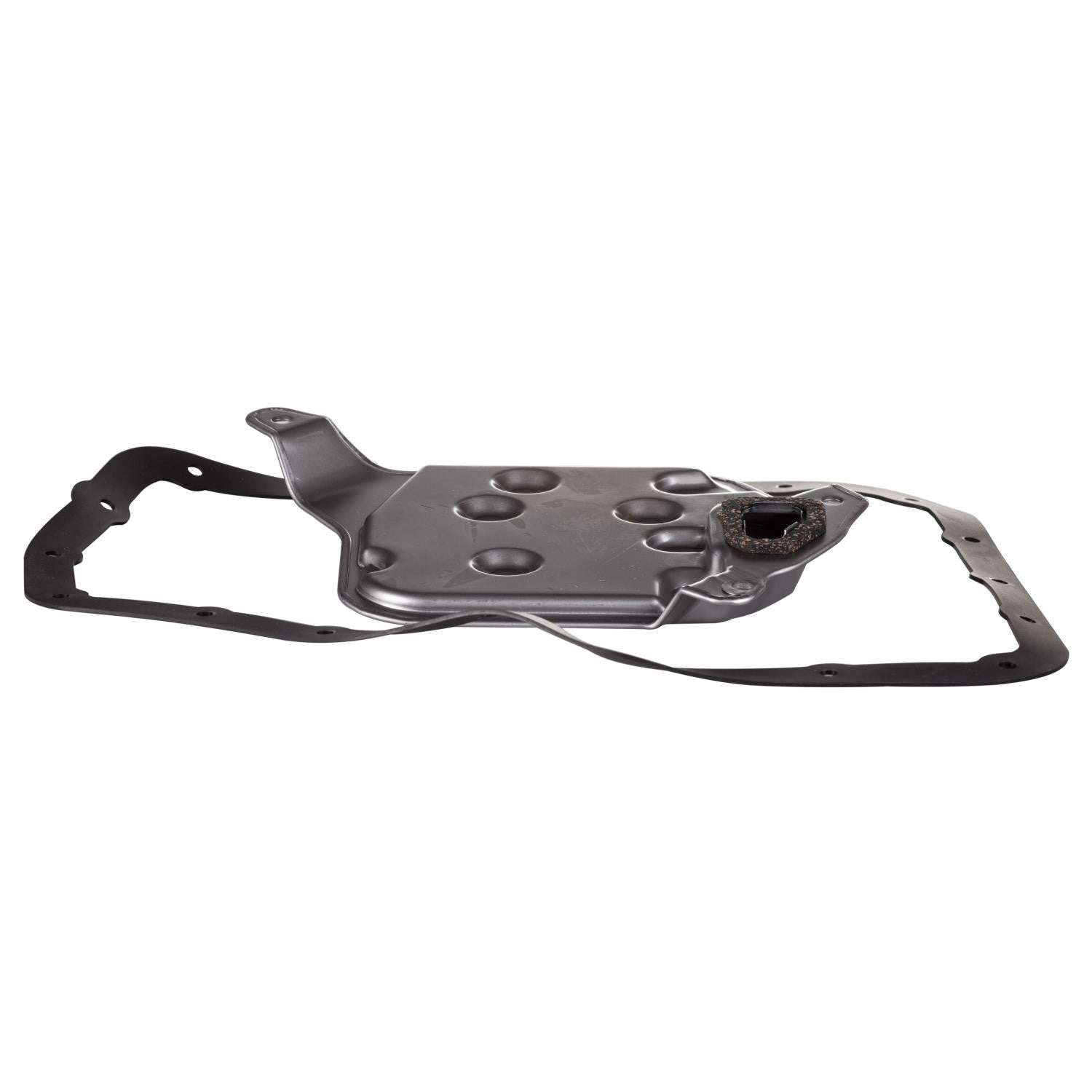 Pronto Transmission Filter Kit PTK99123