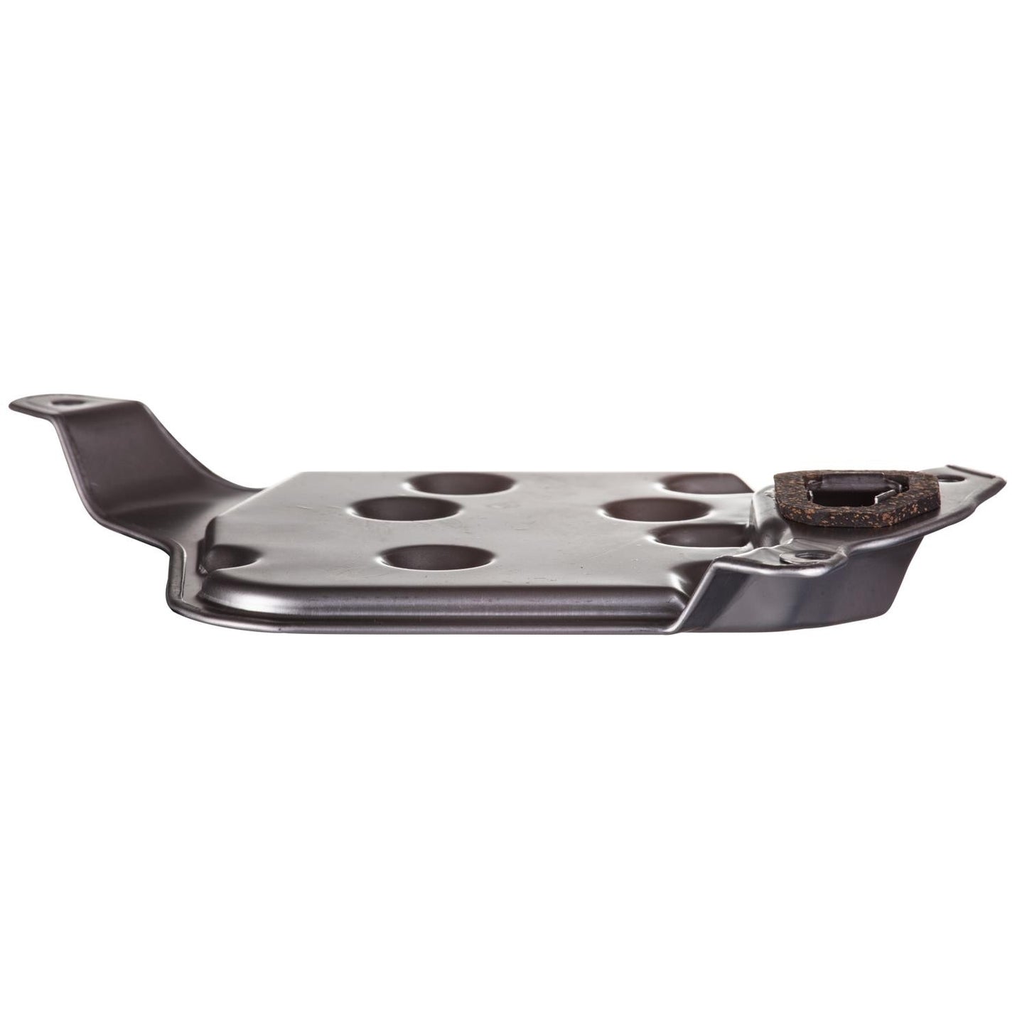 Pronto Transmission Filter Kit PTK99123