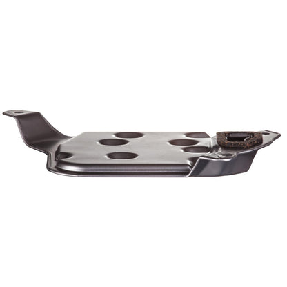 Pronto Transmission Filter Kit PTK99123