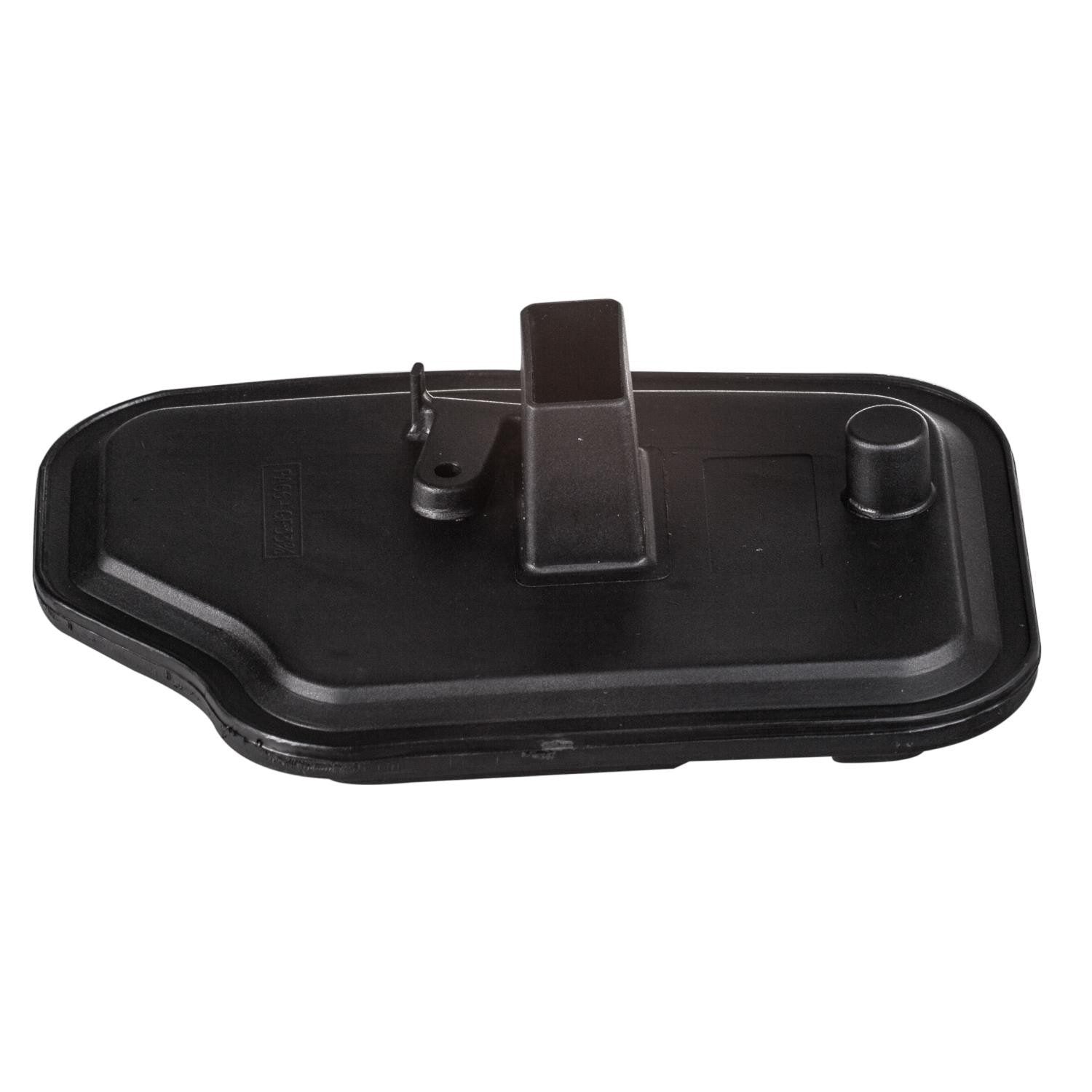 Pronto Transmission Filter Kit PTK99124