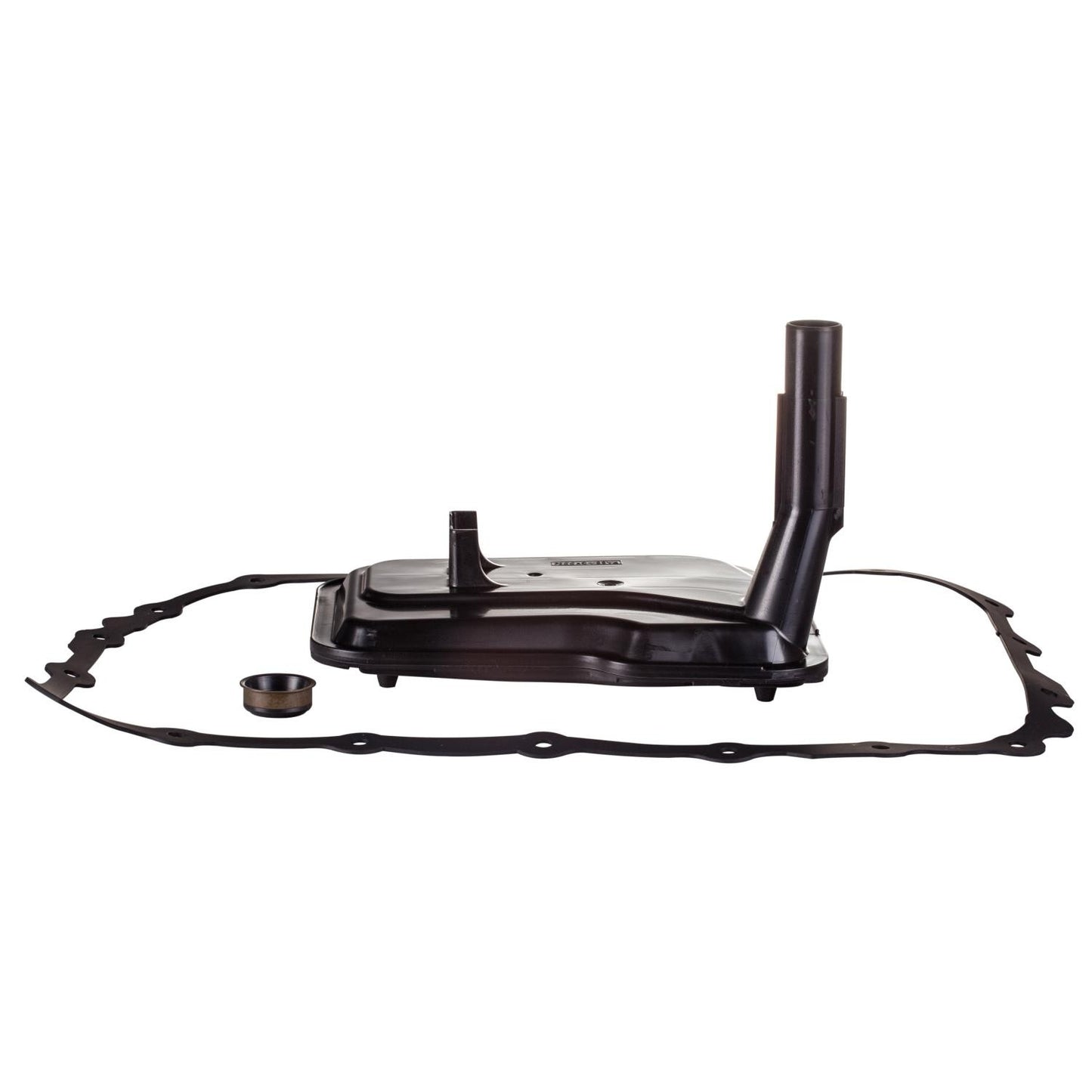 Pronto Transmission Filter Kit PTK99125
