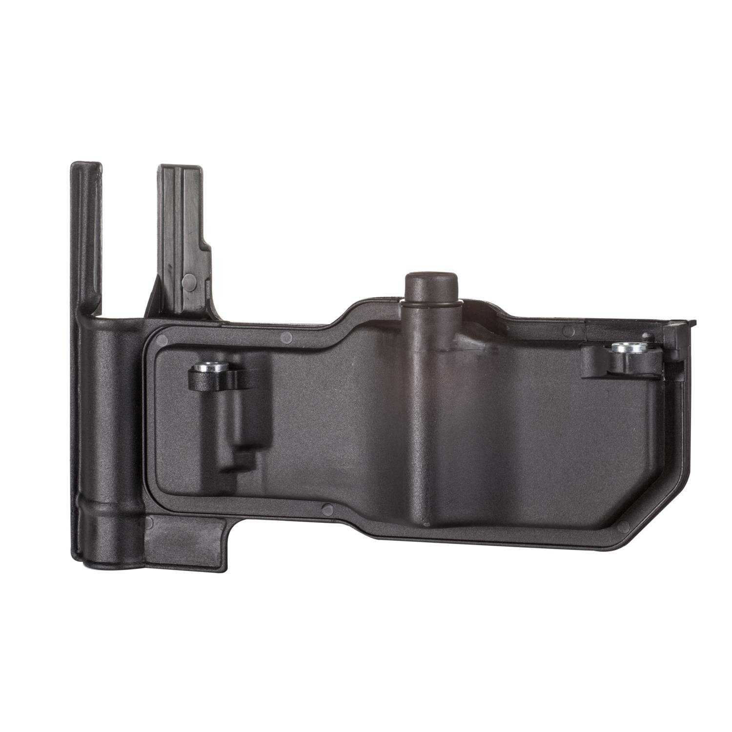 Pronto Transmission Filter Kit PTK99126