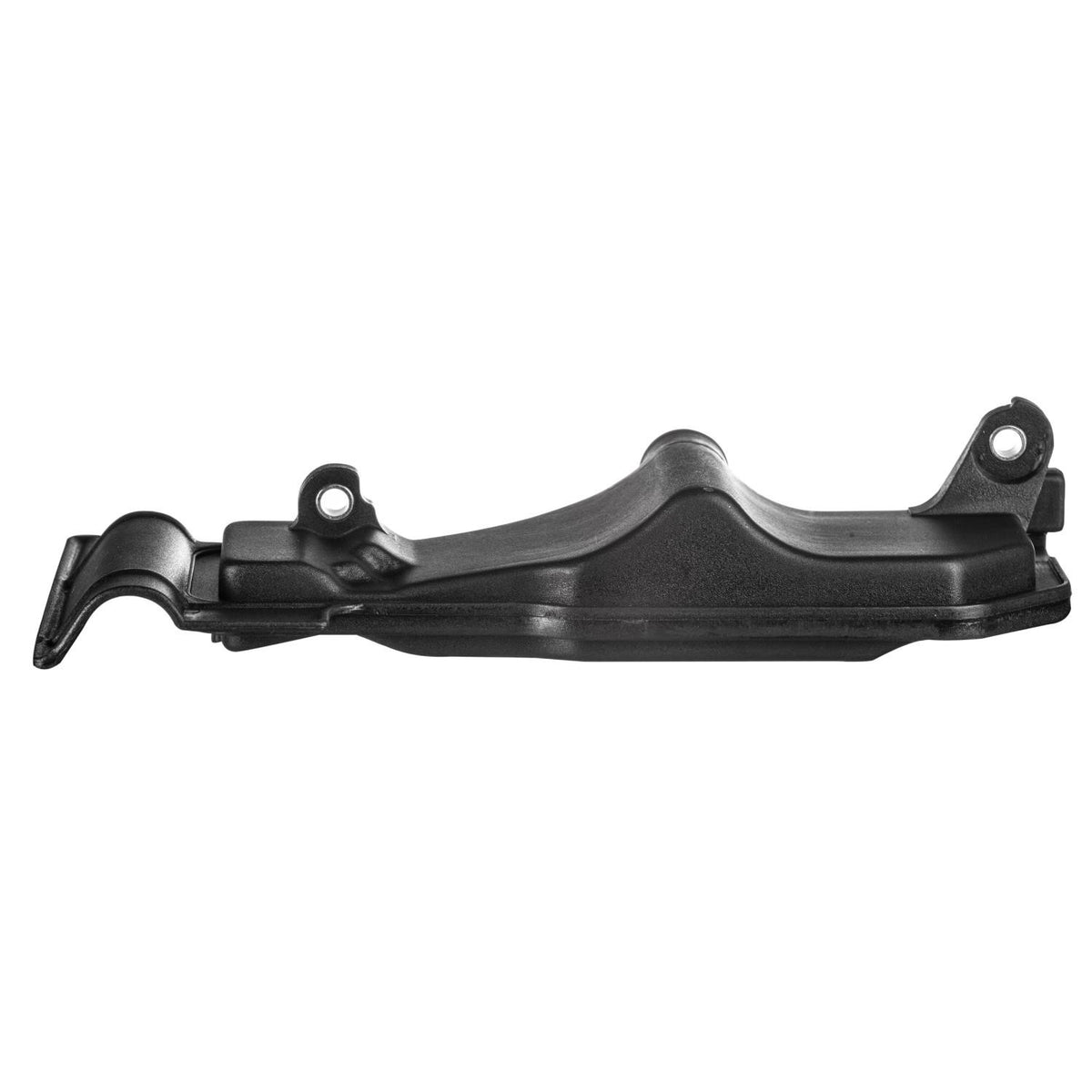Pronto Transmission Filter Kit PTK99126