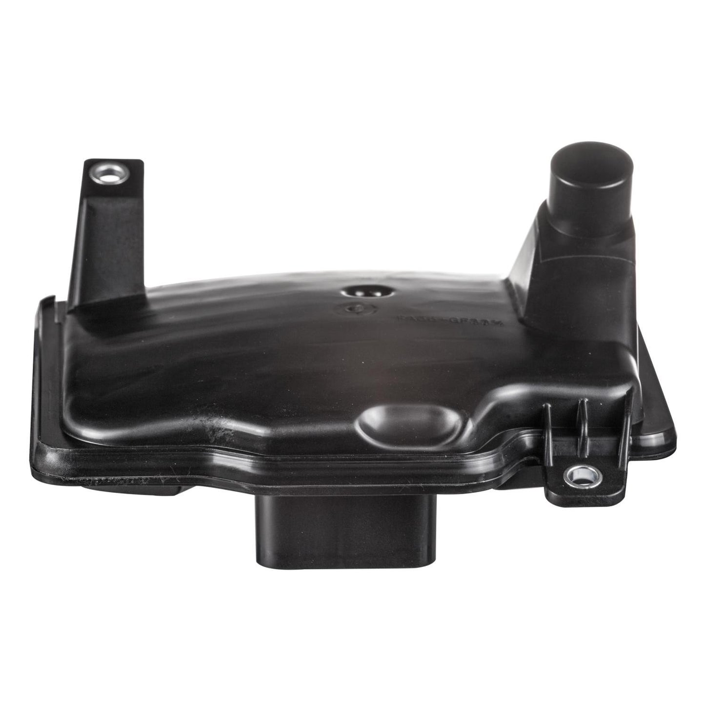 Pronto Transmission Filter Kit PTK99127
