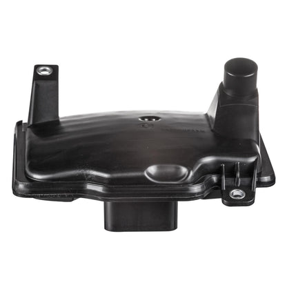 Pronto Transmission Filter Kit PTK99127