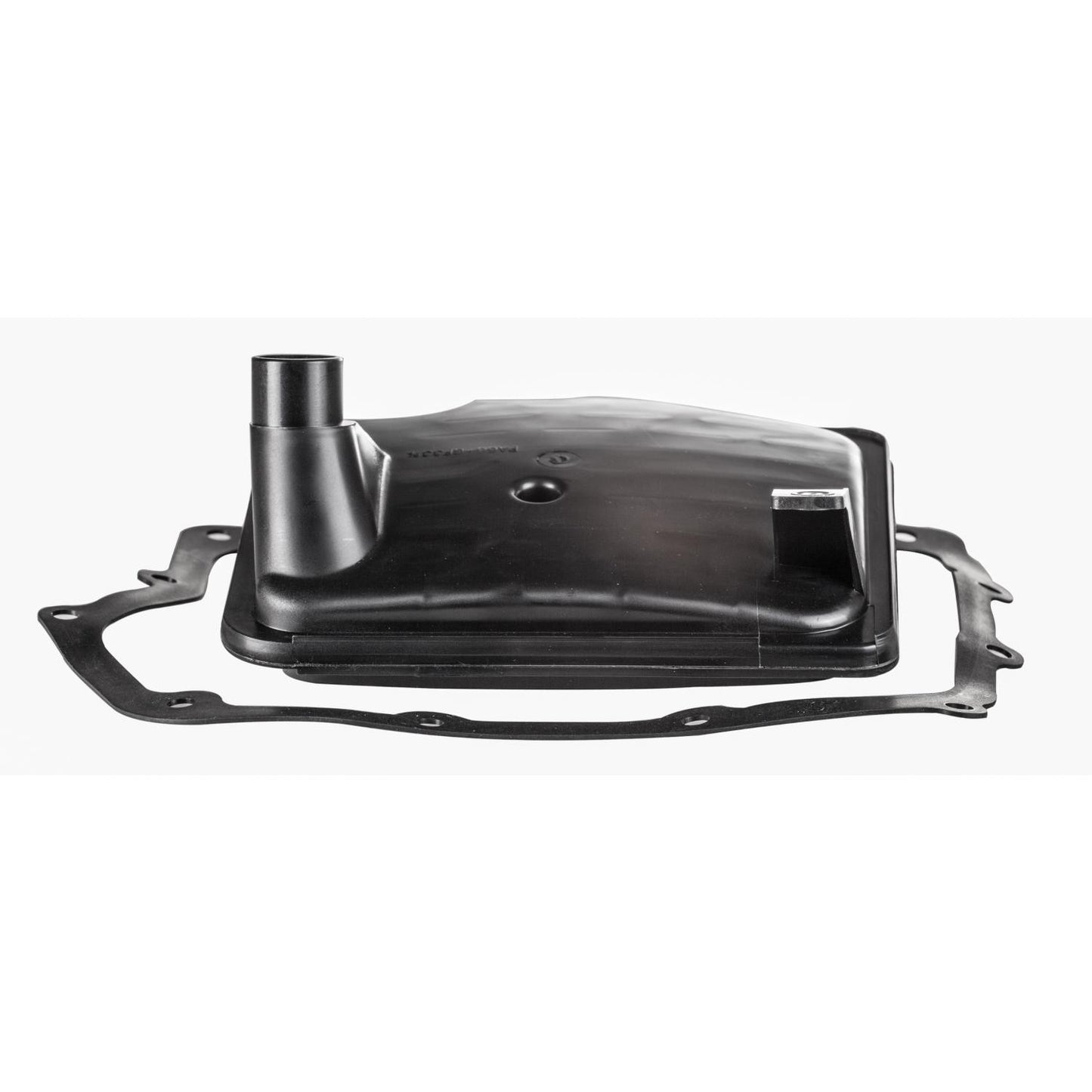 Pronto Transmission Filter Kit PTK99127