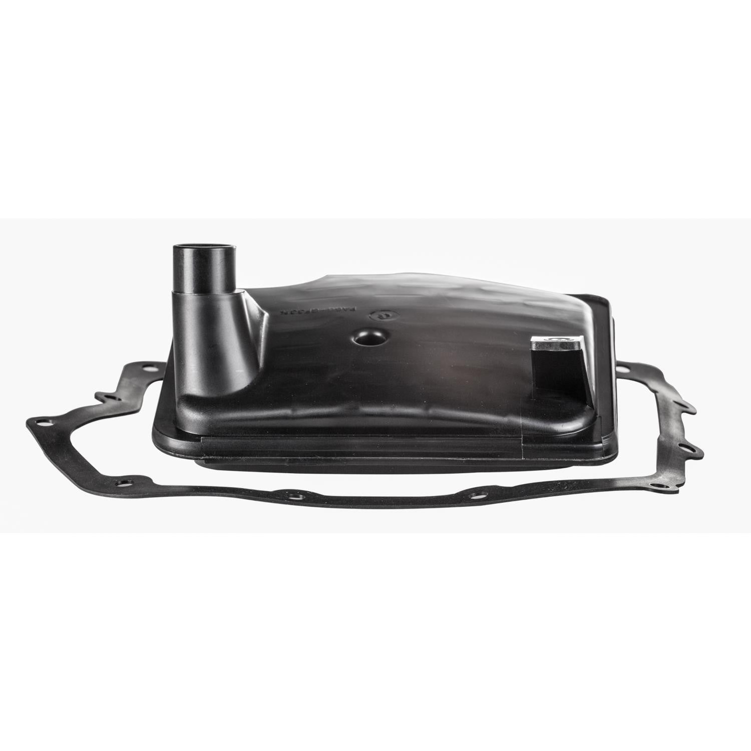 Pronto Transmission Filter Kit PTK99127