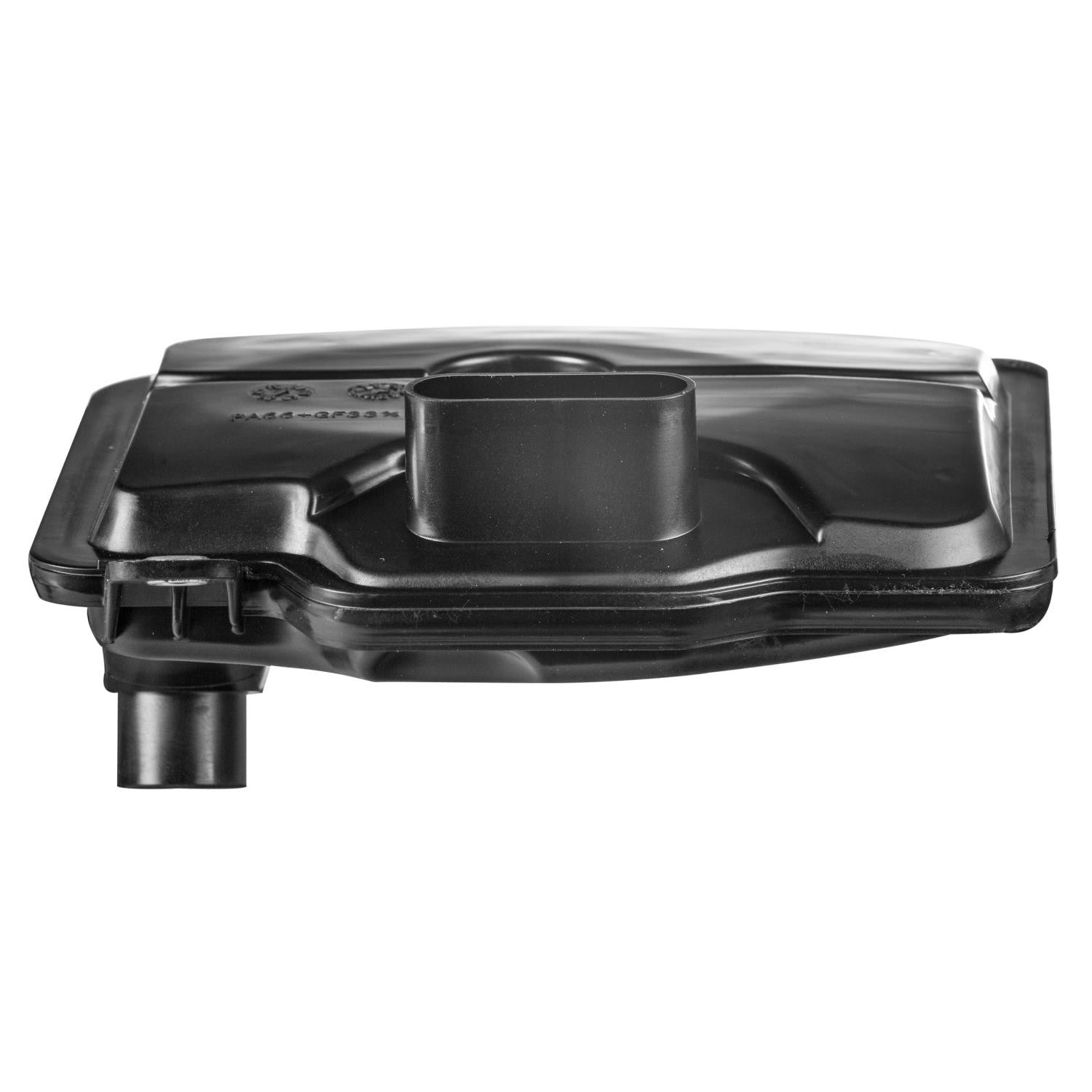 Pronto Transmission Filter Kit PTK99127