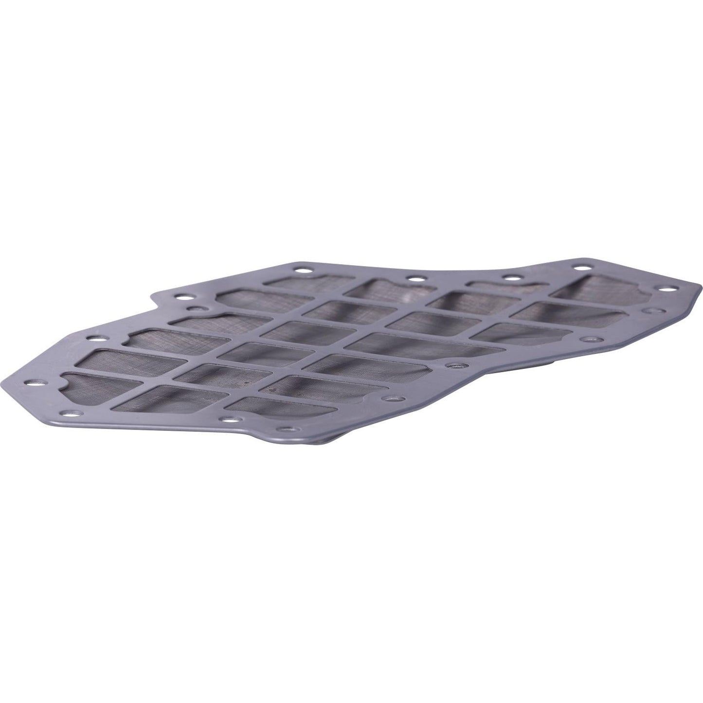 Pronto Transmission Filter Kit PTK99128