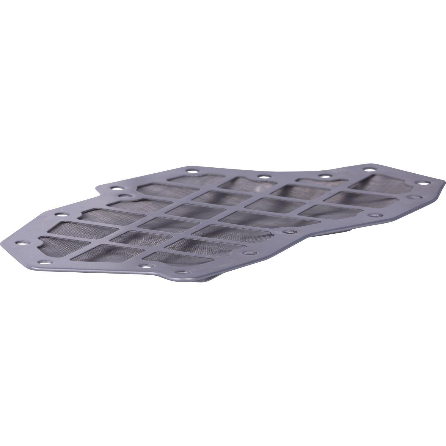 Pronto Transmission Filter Kit PTK99128