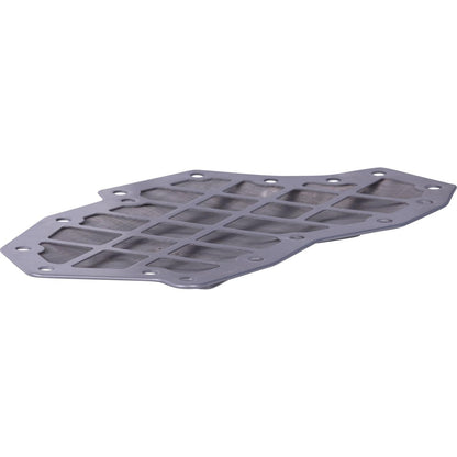Pronto Transmission Filter Kit PTK99128