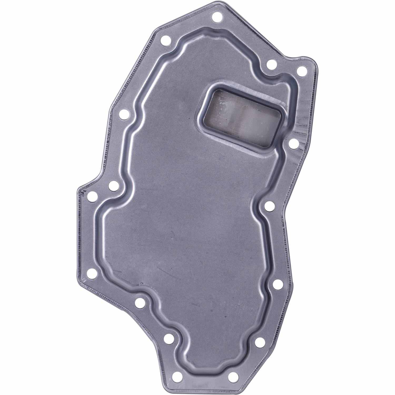 Pronto Transmission Filter Kit PTK99128