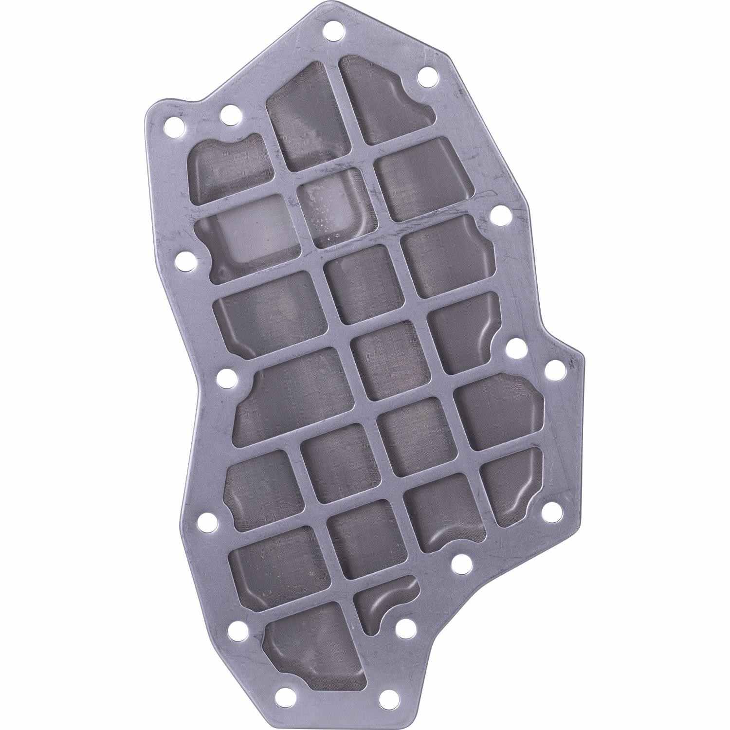 Pronto Transmission Filter Kit PTK99128