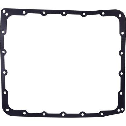 Pronto Transmission Filter Kit PTK99128