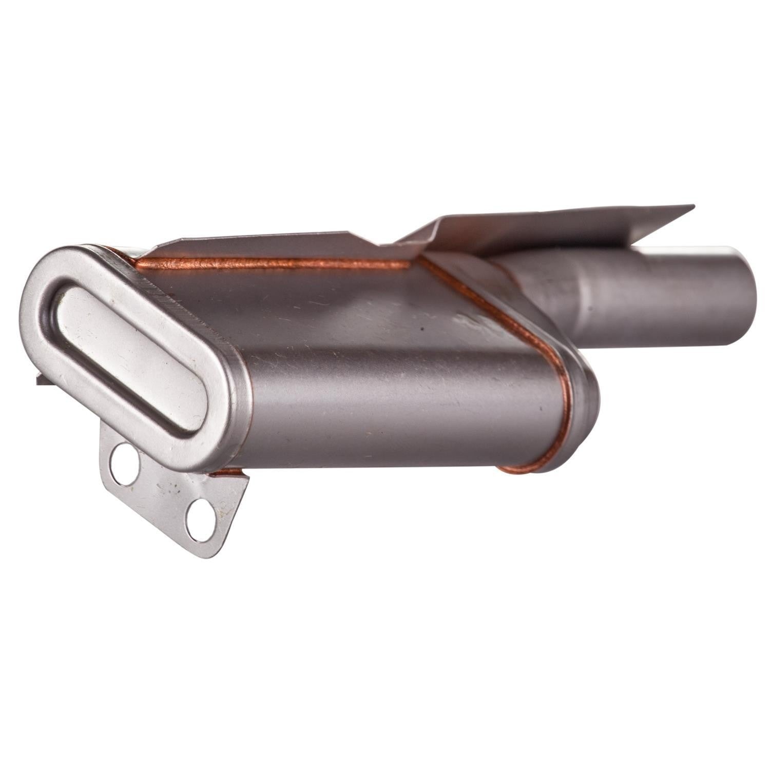 Pronto Transmission Filter Kit PTK99129