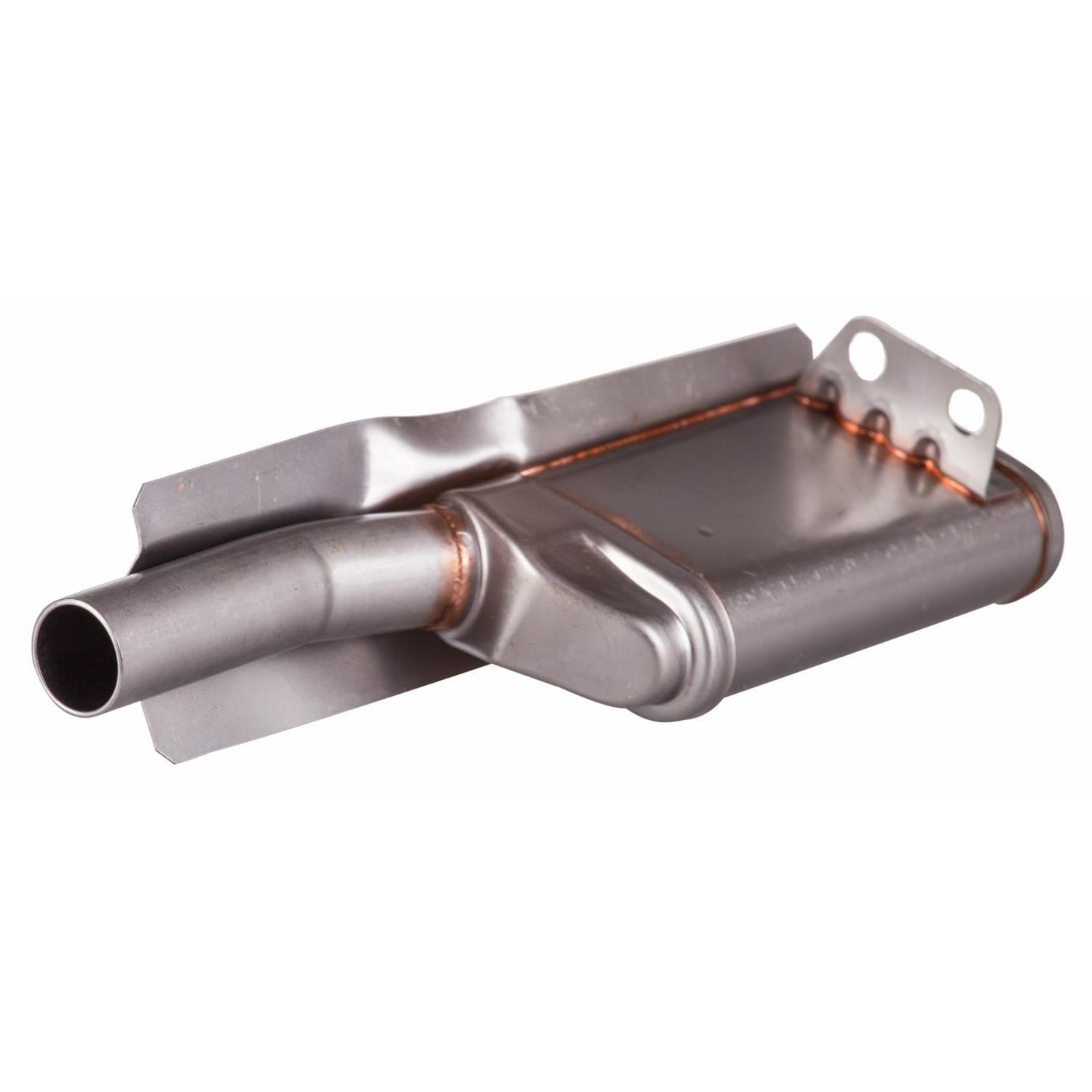 Pronto Transmission Filter Kit PTK99129