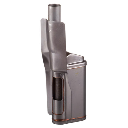 Pronto Transmission Filter Kit PTK99129