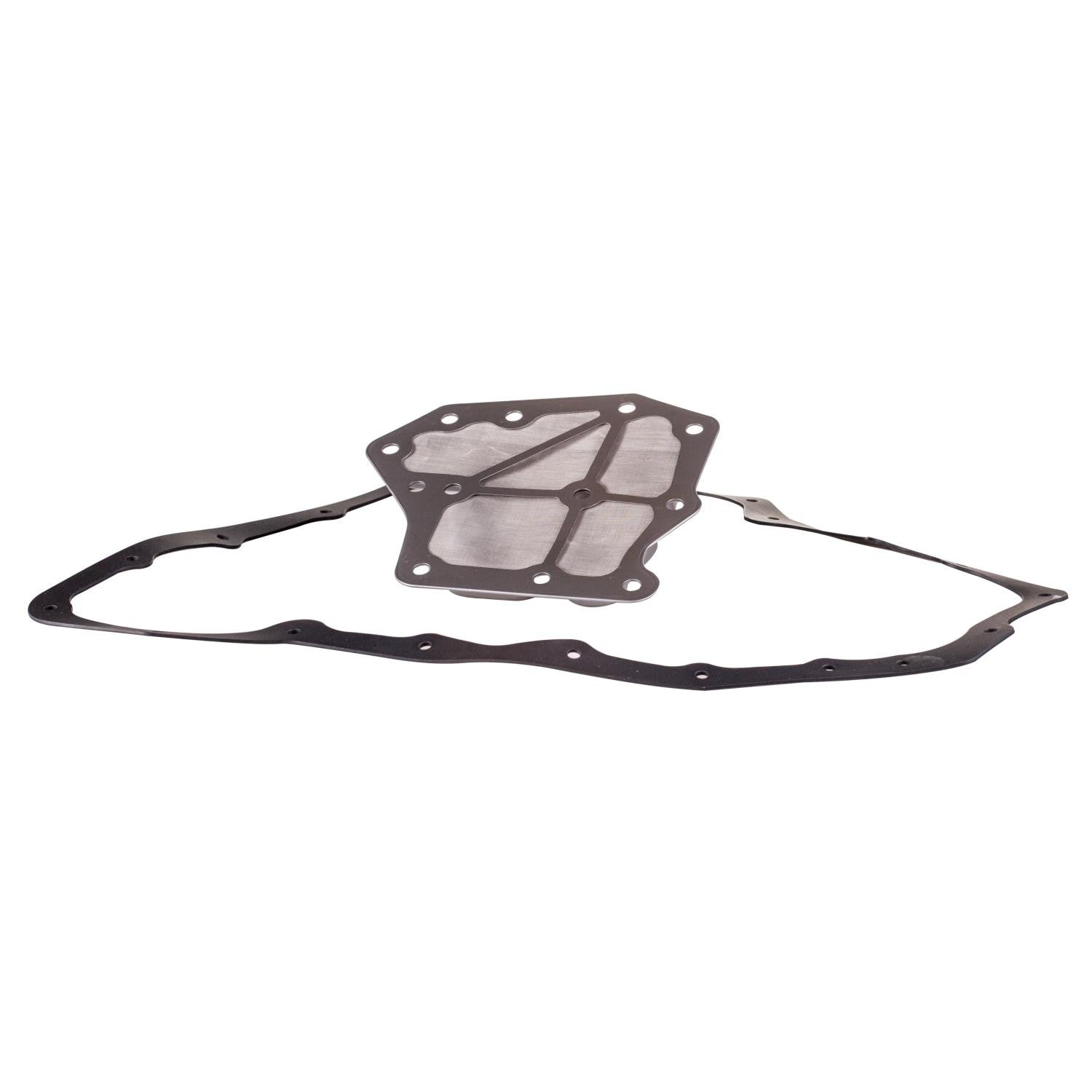 Pronto Transmission Filter Kit PTK99131