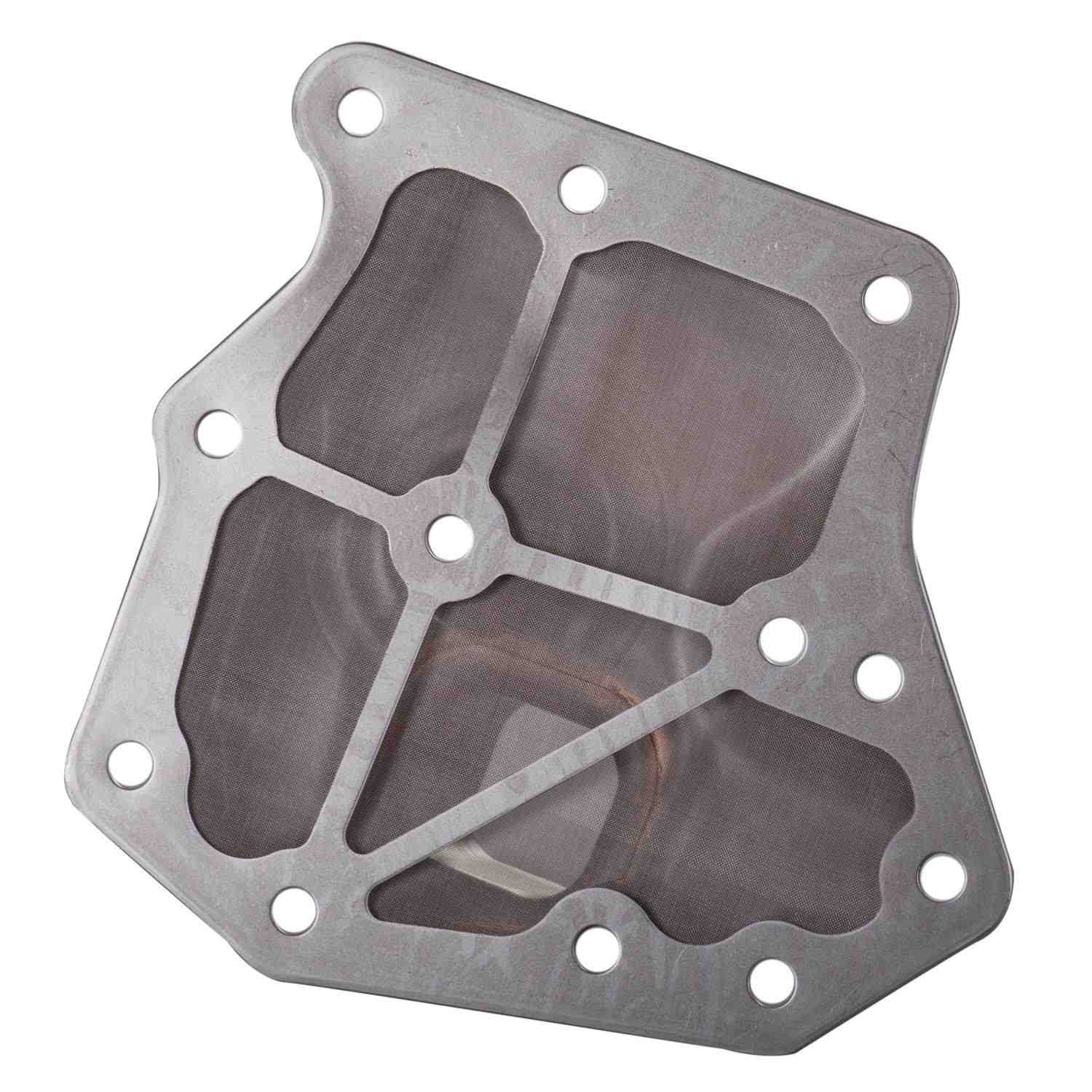 Pronto Transmission Filter Kit PTK99131