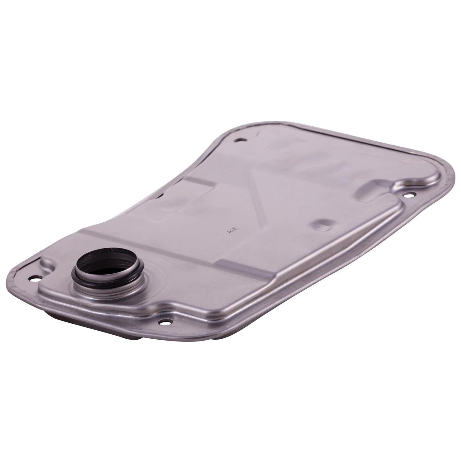 Pronto Transmission Filter Kit PTK9931