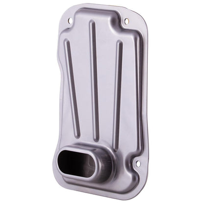 Pronto Transmission Filter Kit PTK9931