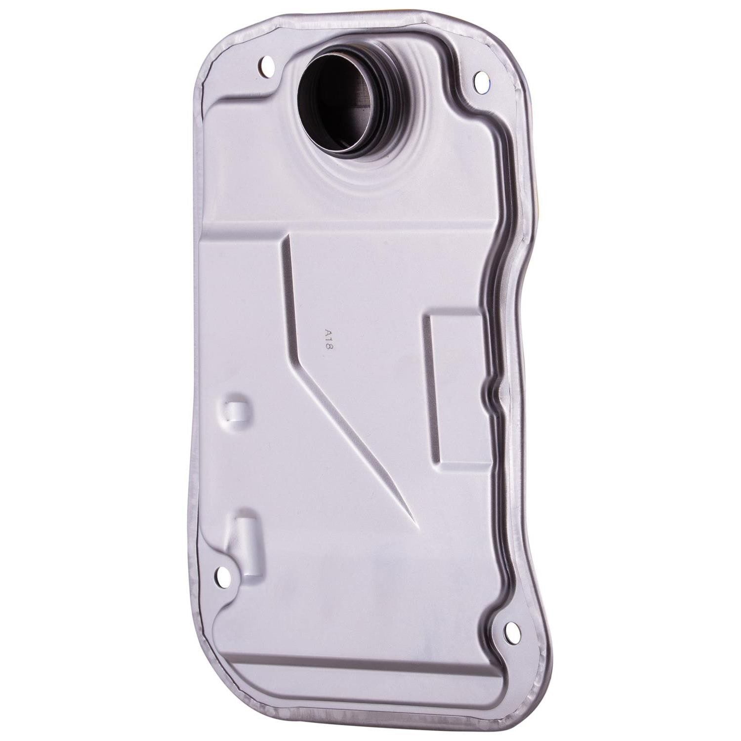 Pronto Transmission Filter Kit PTK9931