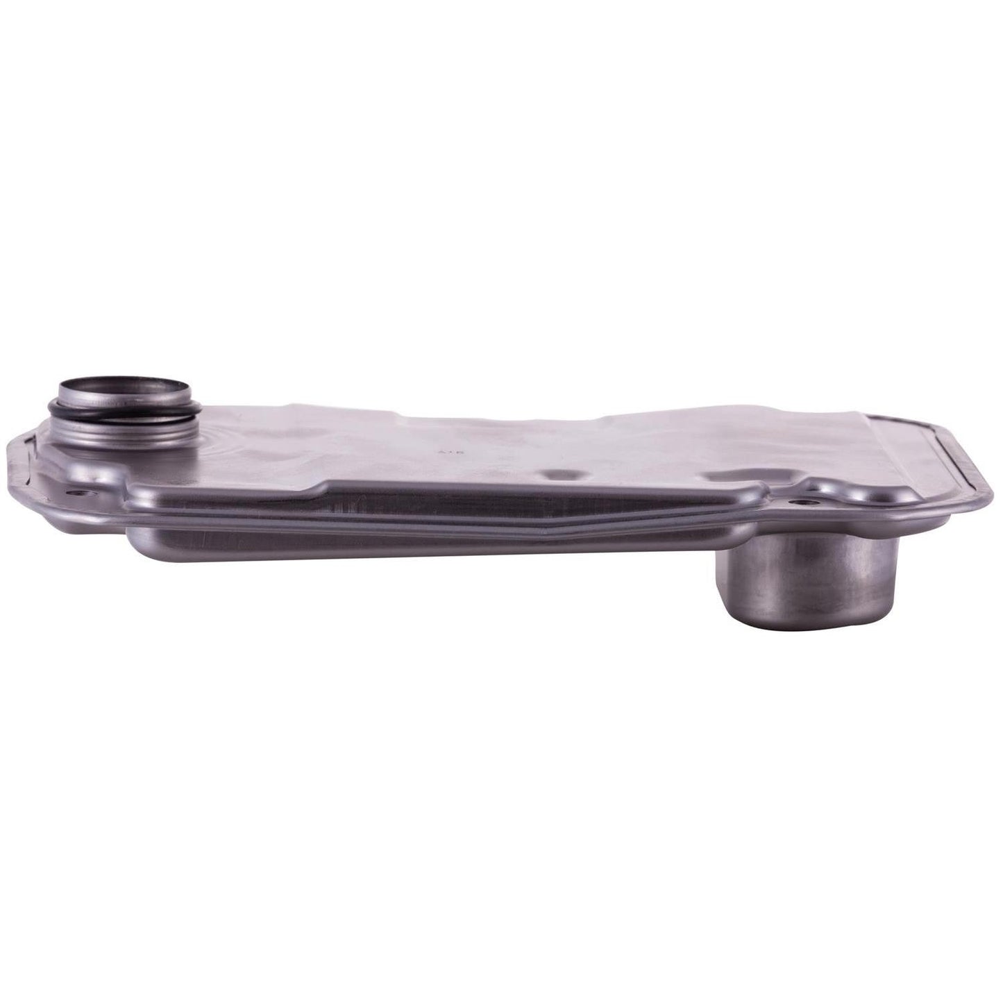 Pronto Transmission Filter Kit PTK9931