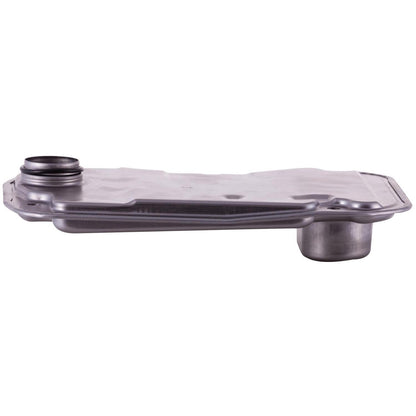 Pronto Transmission Filter Kit PTK9931