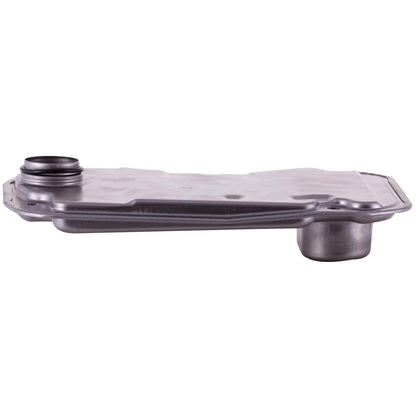 Pronto Transmission Filter Kit PTK9931