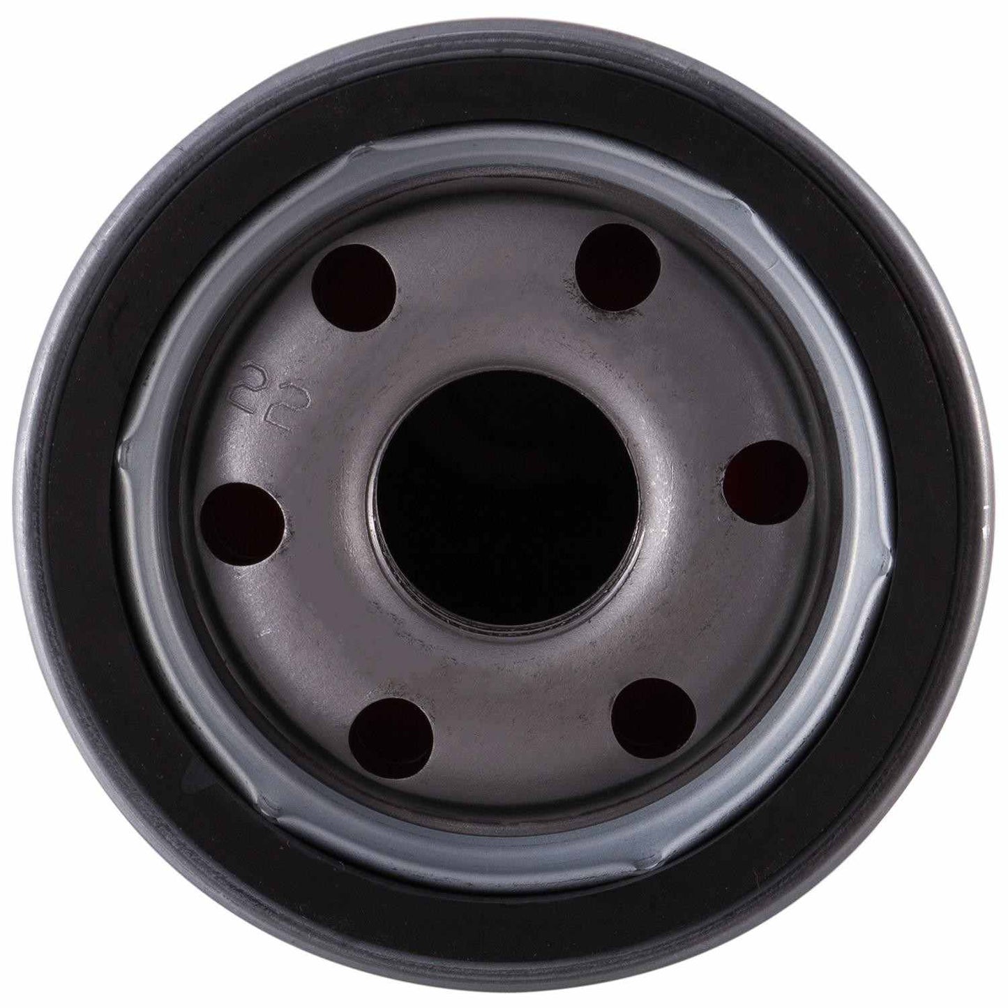 Pronto Engine Oil Filter UPG63R